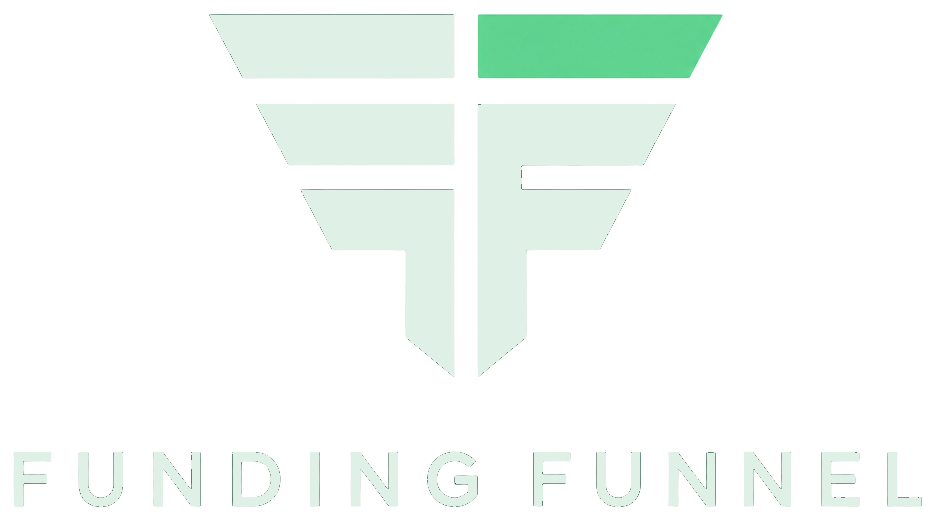 Funding Funnel